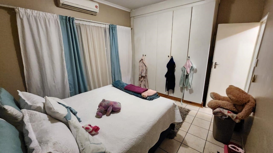 2 Bedroom Property for Sale in Cashan North West